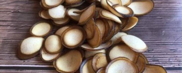 干鹿茸冷藏还是冷冻 鹿茸如何保存