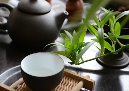 茶具如何正确使用？茶具使用方法