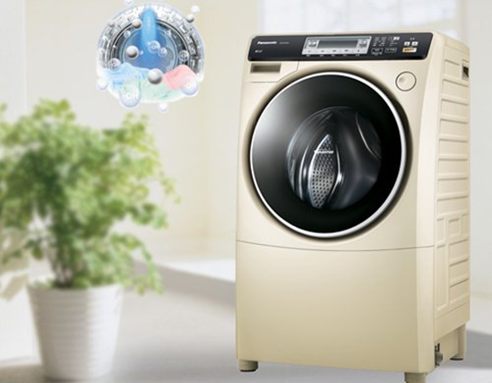 家居安全须知 盘点常用家电使用年限