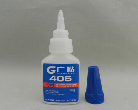 406胶水有何用途？406胶水如何使用？