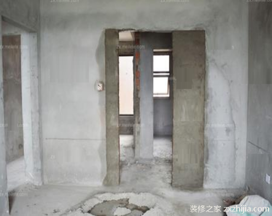 新建墙体如何施工？新建墙体隔音保温怎么做？