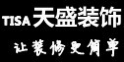 北京热门装修公司有哪些？