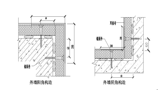 业主必看----装修公司必须出示的11张图纸