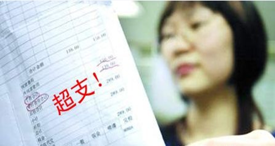 家装为何总超支？超支原因大揭底
