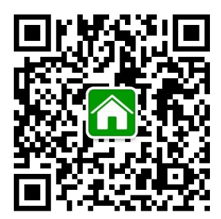 15平米装修费用是多少？15平米装修如何省钱？