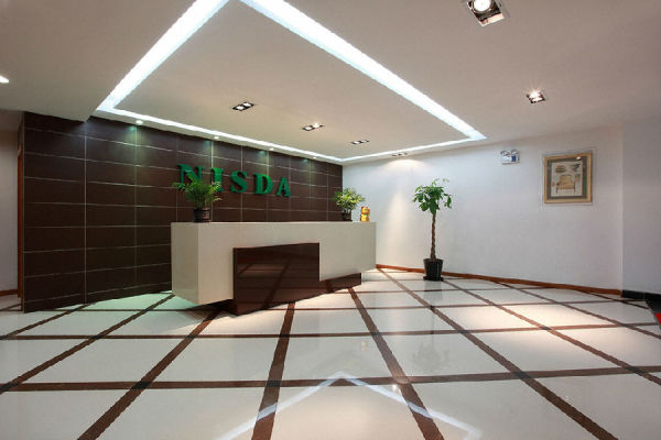 个人办公室装修的技巧 装修办公室注意什么