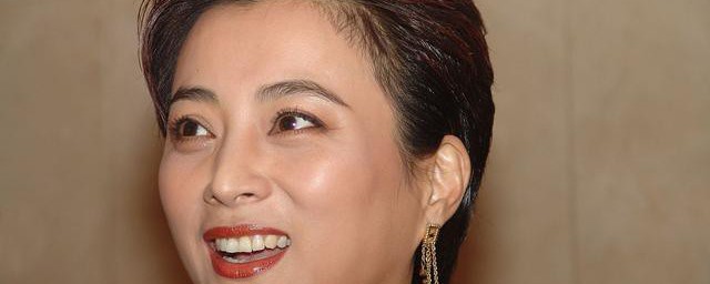 西游记玉兔精扮演者 西游记玉兔精扮演者叫什么