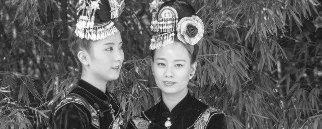 古代中国哪个朝代是苗族的 古代中国哪个朝代是苗族的介绍