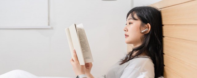 乾隆的母亲是甄嬛吗 历史上乾隆的母亲是谁