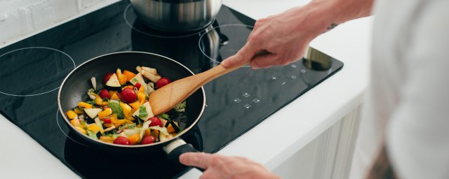 兔肉怎么炒好吃 兔肉如何炒好吃