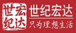 济南装修公司哪家好？济南装修公司排名