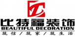 济南装修公司哪家好？济南装修公司排名