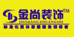 济南装修公司哪家好？济南装修公司排名