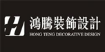 深圳装修公司哪家好？深圳装修公司排名