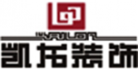 石家庄装修公司哪家好？石家庄装修公司排名