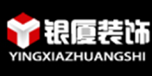 石家庄装修公司哪家好？石家庄装修公司排名