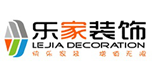 长沙装修公司哪家好？长沙装修公司排名