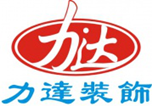 长沙装修公司哪家好？长沙装修公司排名