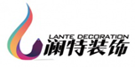 长沙装修公司哪家好？长沙装修公司排名
