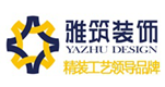 长沙装修公司哪家好？长沙装修公司排名