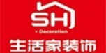 长沙装修公司哪家好？长沙装修公司排名