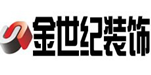 大连装修公司哪家好？大连装修公司排名