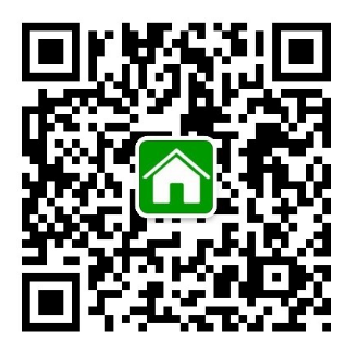 什么是等离子电视？等离子电视怎么样？