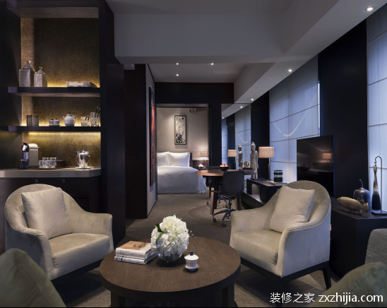 套房指的是什么？套房装修有哪些注意事项？