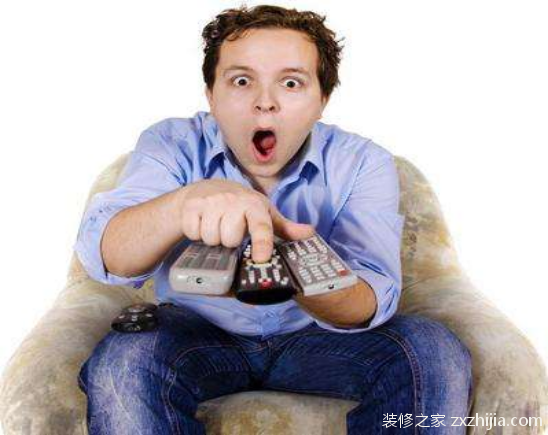 电视机受潮怎么办？电视机受潮处理方法