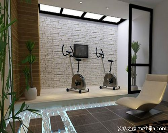 地下室防潮装修怎么做？地下室防潮装修技巧