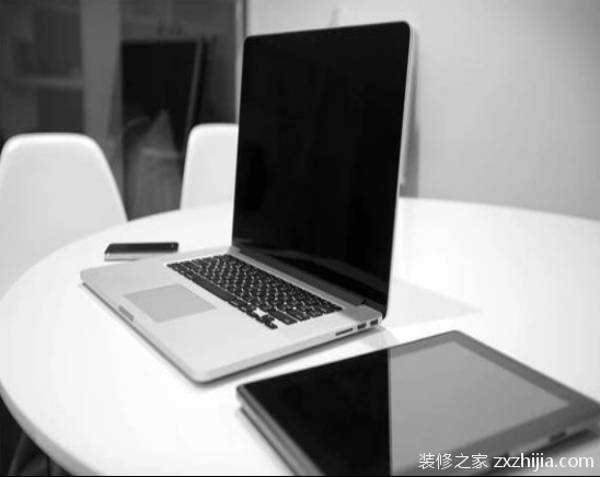 怎么看电脑型号？电脑型号查看方法大全