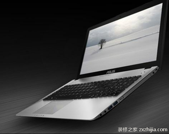 怎么看电脑型号？电脑型号查看方法大全