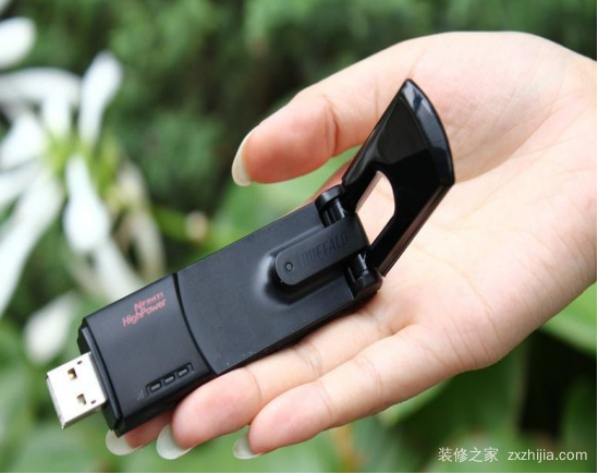无线网卡是什么？无线网卡哪个好？