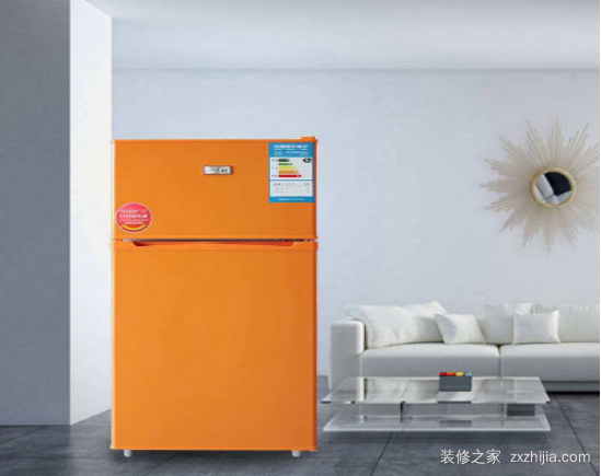 小型冰箱价格是多少？小型冰箱价格贵吗？