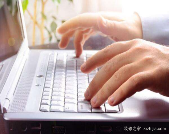 为什么电脑打不了字？电脑打不了字怎么办？