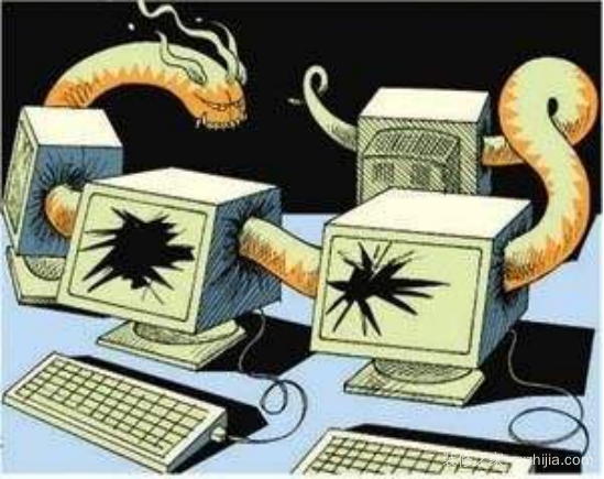什么是电脑病毒？电脑病毒有哪些特征？