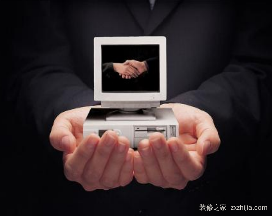 掌上电脑价格是多少？如何选购掌上电脑？