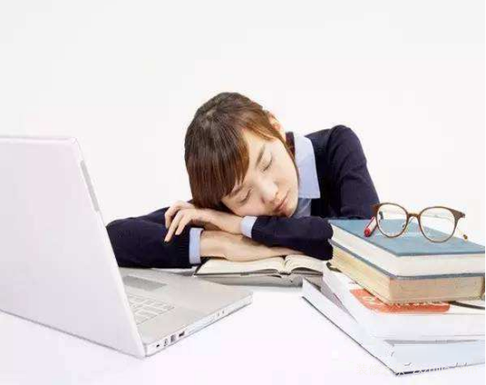 电脑无法自动休眠怎么办？电脑自动休眠唤醒