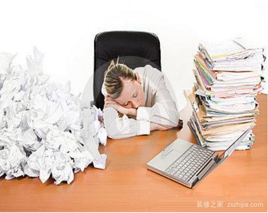 电脑无法自动休眠怎么办？电脑自动休眠唤醒