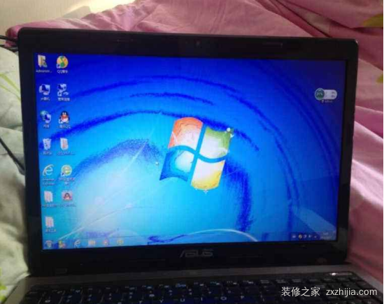 电脑屏幕闪烁是什么原因？应该怎么办？
