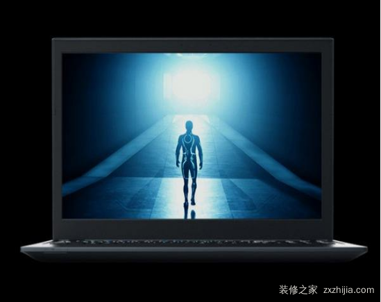 正常电脑屏幕分辨率是多少？怎么设置？