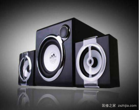 电脑音响没声音怎么办？原因分析及解决方法