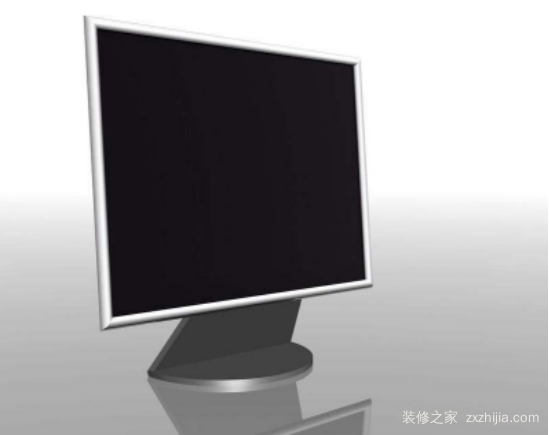 电脑显示器价格是多少？怎么选电脑显示器？