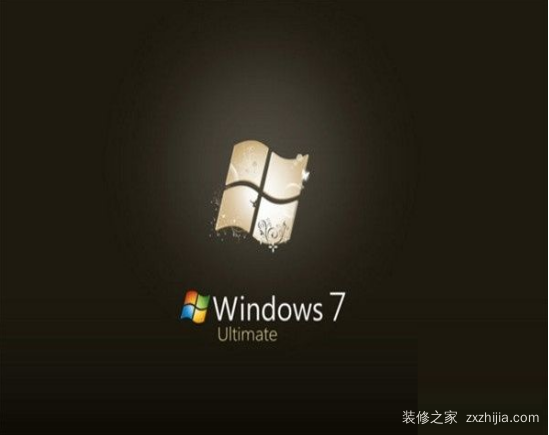 为什么电脑不断重启？电脑不断重启怎么办？