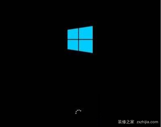 为什么电脑不断重启？电脑不断重启怎么办？