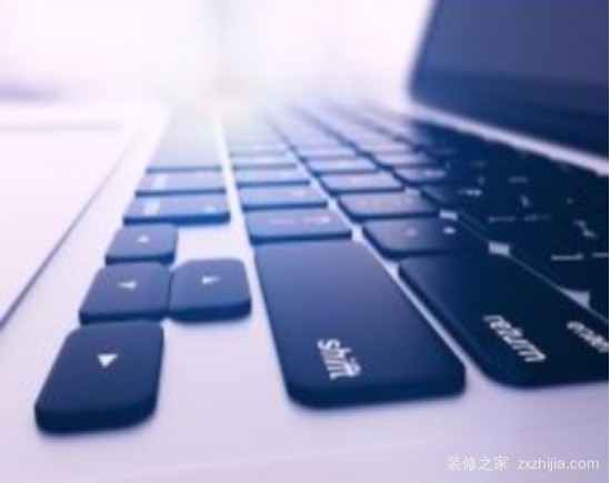 笔记本电脑键盘不能用怎么办？怎么解决？
