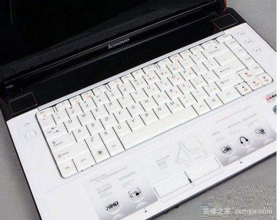 笔记本电脑键盘乱码怎么办？该怎么解决？