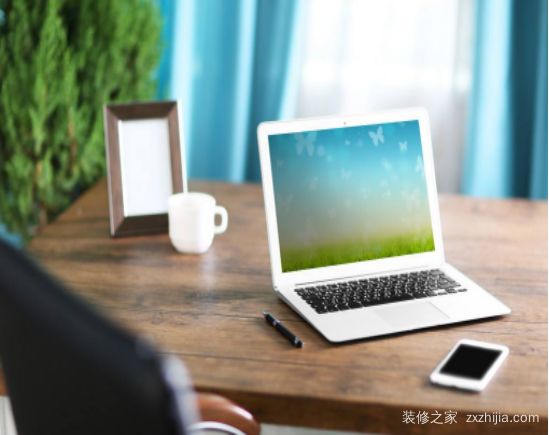 笔记本电脑功率是多少？笔记本电脑耗电吗？