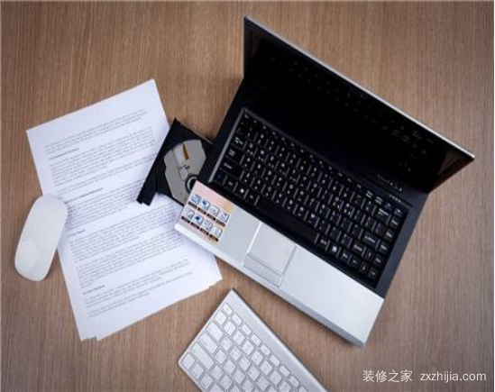 笔记本电脑开不了机怎么办？是什么原因？