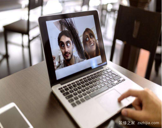 买笔记本电脑主要看什么？要注意什么？